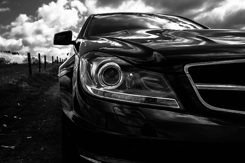 Советы опытных автомобилистов