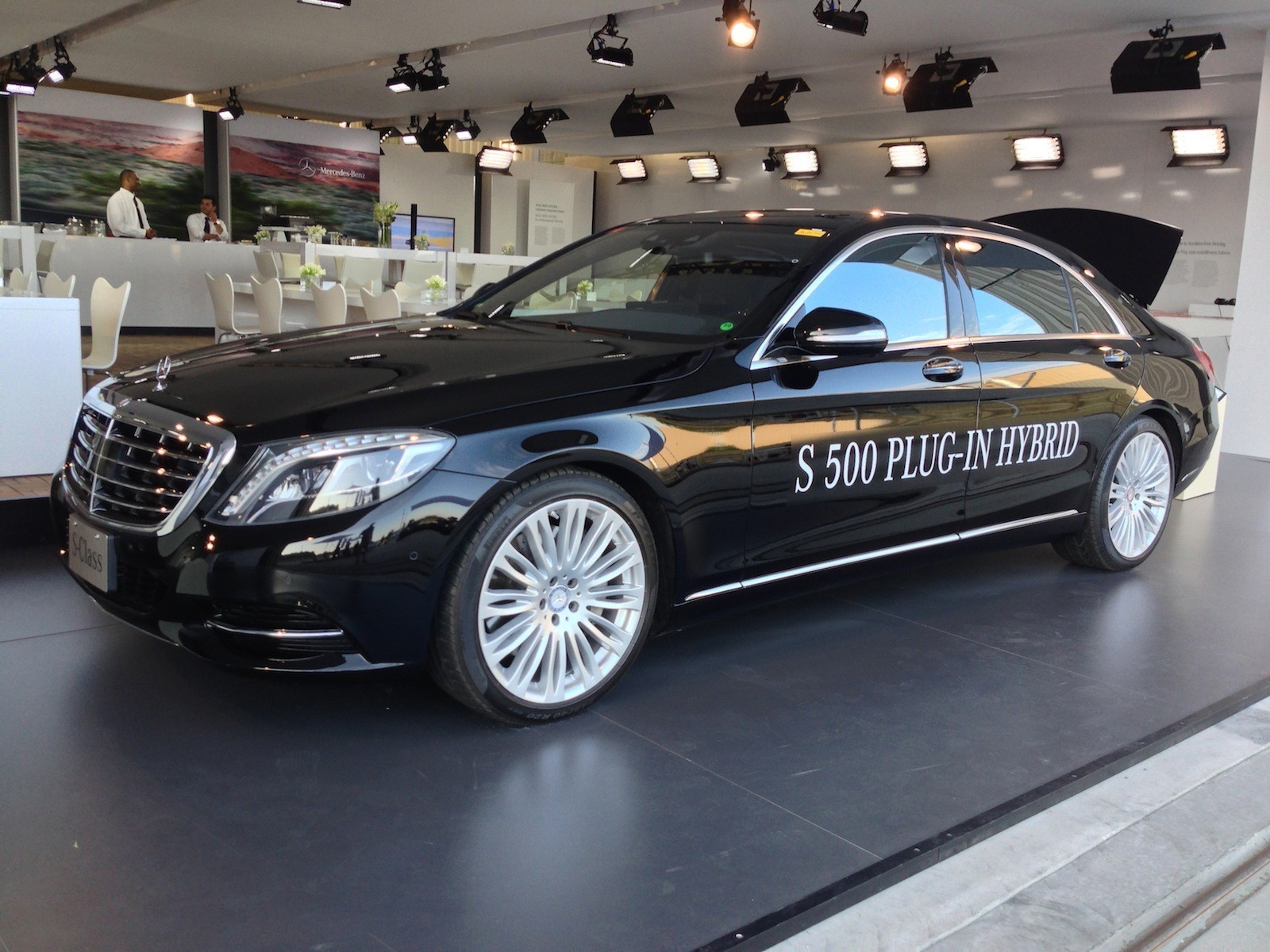 Mercedes-Benz-S-Class-plug-in-hybrid-5
