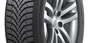 Сравнение Toyo и Hankook: что такое лучше?