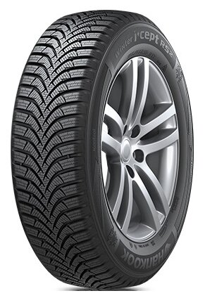 Сравнение Toyo и Hankook: что такое лучше?