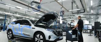 Основные проблемы, с которыми сталкиваются владельцы автомобилей в отношении колес.