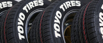 Сравнение между Bridgestone и Toyo: какую из них выбрать?